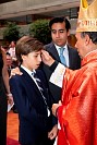 20052025confirmaciones2025335.jpg