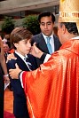 20052025confirmaciones2025336.jpg