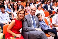 20052025confirmaciones202533.jpg