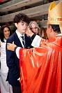 20052025confirmaciones2025342.jpg