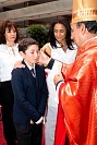 20052025confirmaciones2025345.jpg