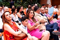 20052025confirmaciones202534.jpg