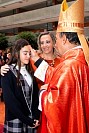 20052025confirmaciones2025350.jpg