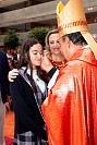 20052025confirmaciones2025351.jpg