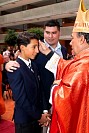 20052025confirmaciones2025352.jpg