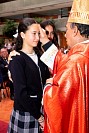 20052025confirmaciones2025355.jpg