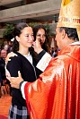 20052025confirmaciones2025356.jpg