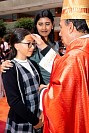 20052025confirmaciones2025362.jpg