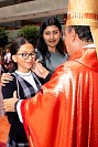 20052025confirmaciones2025363.jpg