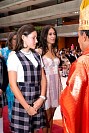 20052025confirmaciones2025364.jpg