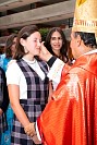 20052025confirmaciones2025366.jpg