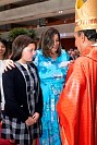 20052025confirmaciones2025367.jpg