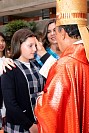 20052025confirmaciones2025368.jpg