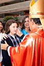 20052025confirmaciones2025369.jpg