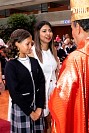 20052025confirmaciones2025370.jpg