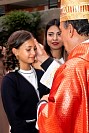 20052025confirmaciones2025372.jpg