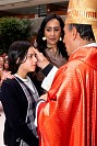 20052025confirmaciones2025378.jpg