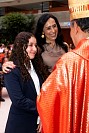 20052025confirmaciones2025382.jpg