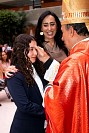20052025confirmaciones2025383.jpg