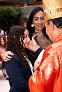 20052025confirmaciones2025384.jpg