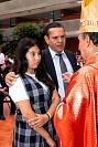 20052025confirmaciones2025385.jpg