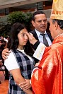 20052025confirmaciones2025386.jpg