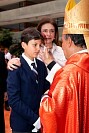 20052025confirmaciones2025389.jpg