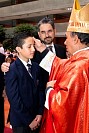 20052025confirmaciones2025390.jpg