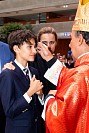 20052025confirmaciones2025392.jpg