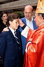 20052025confirmaciones2025394.jpg