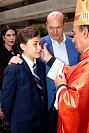 20052025confirmaciones2025395.jpg