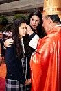 20052025confirmaciones2025397.jpg