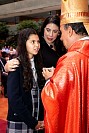 20052025confirmaciones2025398.jpg
