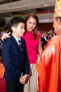 20052025confirmaciones2025399.jpg