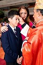20052025confirmaciones2025400.jpg