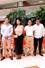 20052025confirmaciones202540.jpg