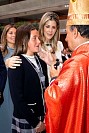 20052025confirmaciones2025411.jpg