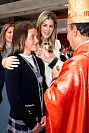 20052025confirmaciones2025412.jpg