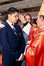 20052025confirmaciones2025413.jpg