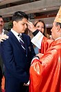 20052025confirmaciones2025414.jpg