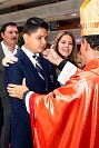 20052025confirmaciones2025415.jpg