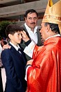 20052025confirmaciones2025416.jpg