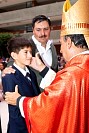 20052025confirmaciones2025417.jpg