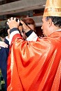 20052025confirmaciones2025421.jpg