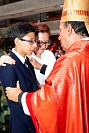 20052025confirmaciones2025422.jpg