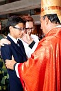 20052025confirmaciones2025423.jpg
