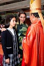 20052025confirmaciones2025424.jpg