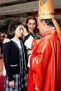 20052025confirmaciones2025425.jpg