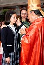 20052025confirmaciones2025426.jpg