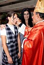 20052025confirmaciones2025428.jpg